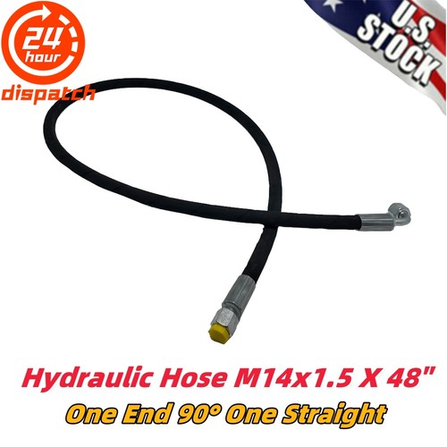For chinese mini - mini, excavator