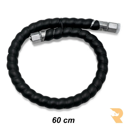 Mini excavator hydraulic - mini,