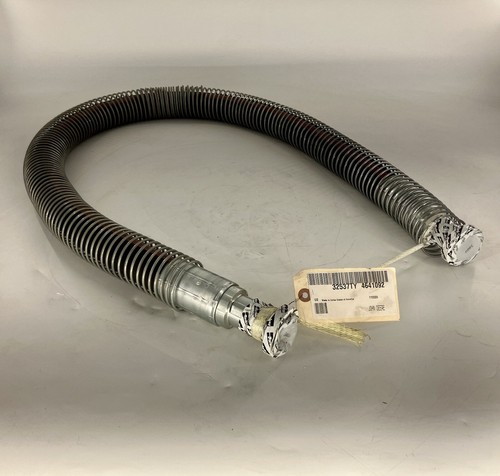 Genuine oem parker hydraulic - oem,