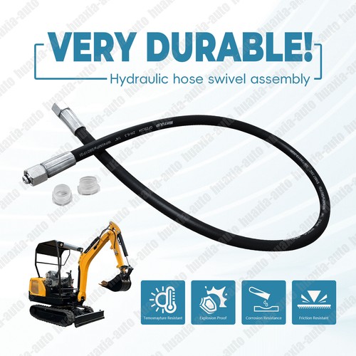 Chinese excavator 36in - chinese,