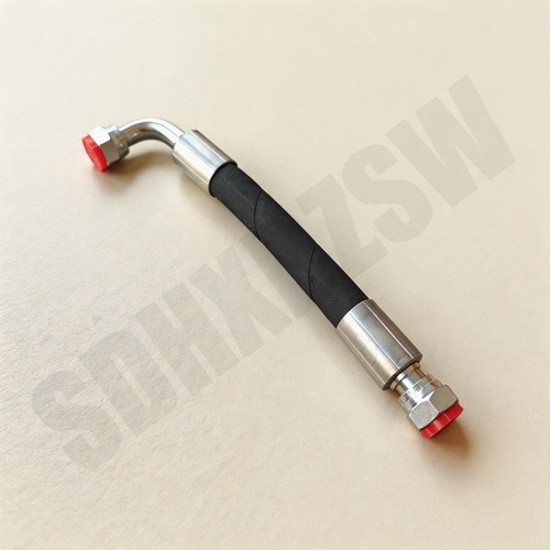 Chinese excavator hydraulic - chinese,