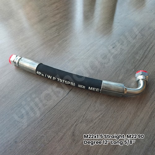 Chinese excavator hydraulic - excavator,