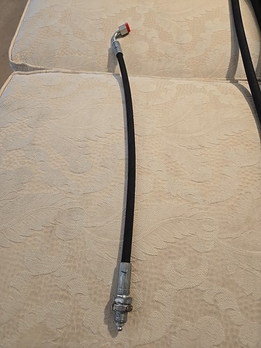 Chinese china excavator 23inch - chinese,