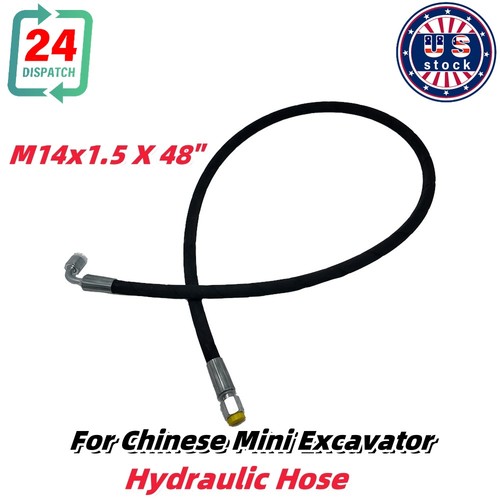 For chinese mini excavator - chinese,