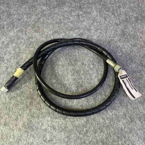 Yanmar mini digger part - yanmar,