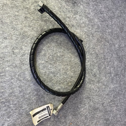 Yanmar mini digger part vio25 - digger,