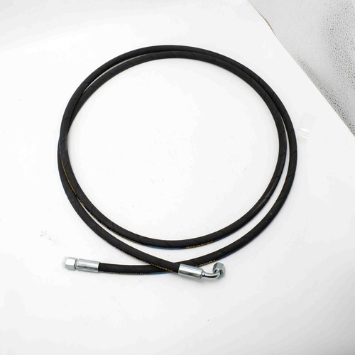 Hydraulic hose assembly bucket - hose,