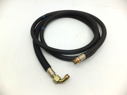 Rg23864210 hydraulic hose - rg23864210,