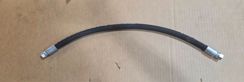 Hydraulic hose jic female - jic,