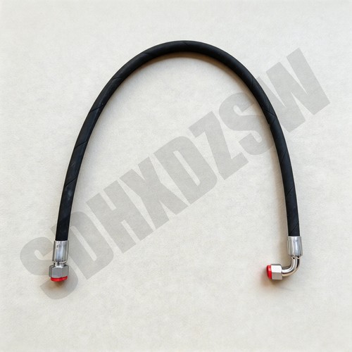 Chinese excavator hydraulic - chinese,