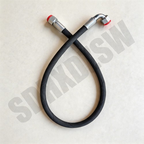 Chinese excavator hydraulic - excavator,