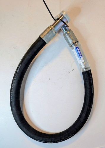 Nos oem komatsu - oem, 207-62-52610