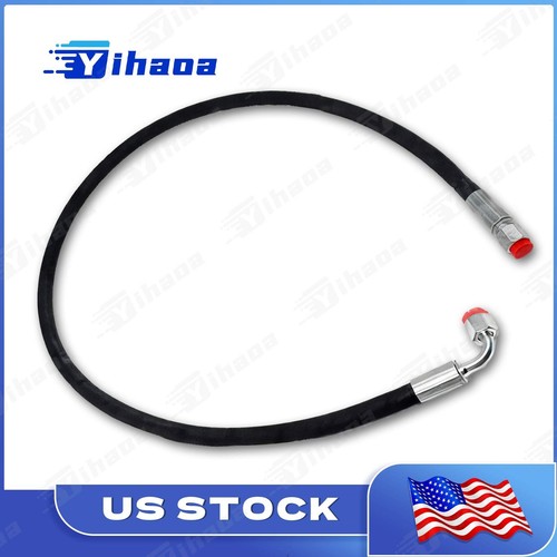 Hydraulic hose m14x1 one - hydraulic,