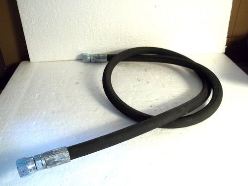 60 hydraulic hose - hydraulic,
