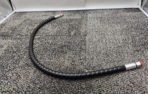 03310 hose assembly - 03310-04,