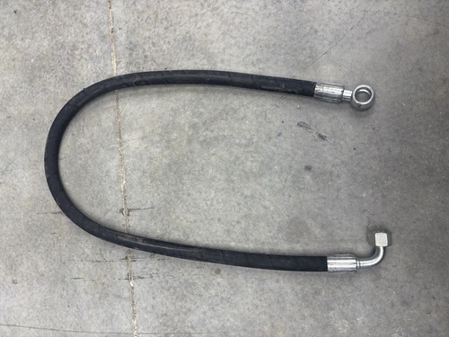 Chinese excavator hydraulic - excavator,