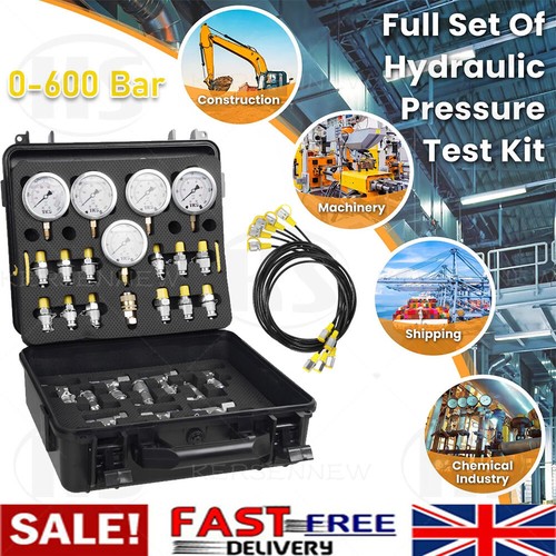 Excavator hydraulic pressure - excavator,
