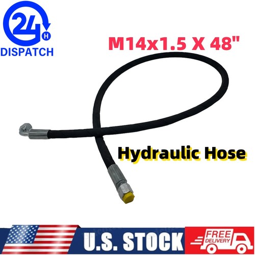 Hydraulic hose for - hose,