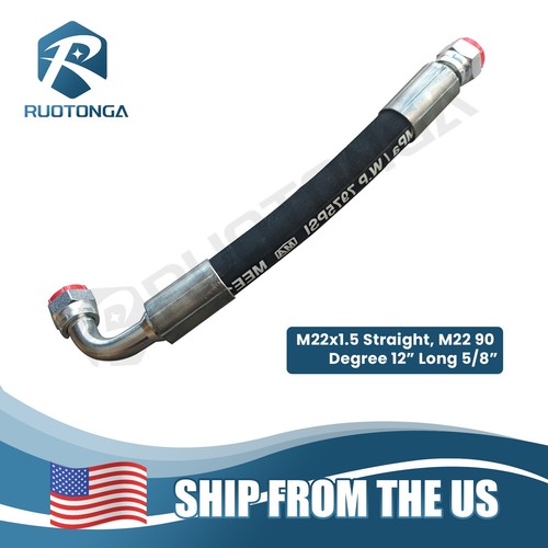 Chinese excavator hydraulic - chinese,