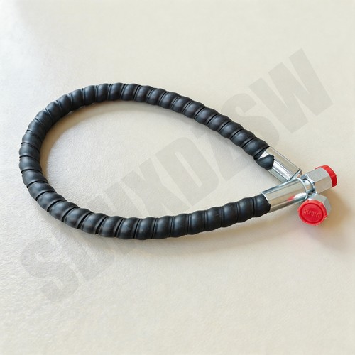 Agt miva chinese mini - miva,