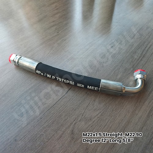 Chinese excavator hydraulic - chinese,