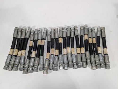Lot 8 75in - lot, 22